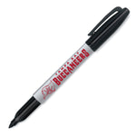 Tampa Bay Buccaneers NFL / PEN006 - Black Sharpie