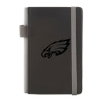 Philadelphia Eagles NFL / NTB002 - Andrews Journal