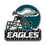 Philadelphia Eagles NFL / PIN002 - Helmet Pins