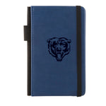 Chicago Bears NFL / NTB002 - Andrews Journal