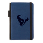 Houston Texans NFL / NTB002 - Andrews Journal