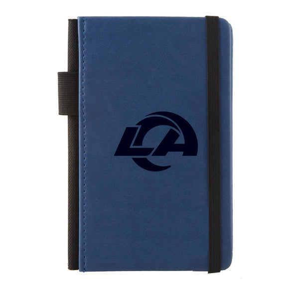 Los Angeles Rams NFL / NTB002 - Andrews Journal