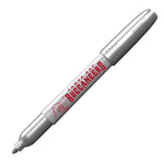 Tampa Bay Buccaneers NFL / PEN007 - Silver Sharpie