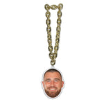 Kansas City Chiefs NFL / PFC301 - Player Fanchains /