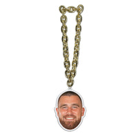 Kansas City Chiefs NFL / PFC301 - Player Fanchains /