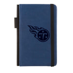 Tennessee Titans NFL / NTB002 - Andrews Journal