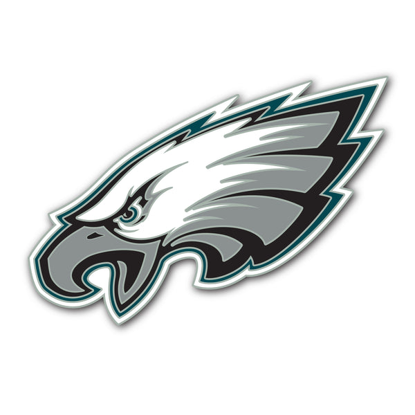 Philadelphia Eagles NFL / PIN001 - Primary Logo Pin