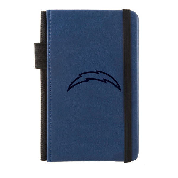 Los Angeles Chargers NFL / NTB002 - Andrews Journal