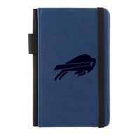 Buffalo Bills NFL / NTB002 - Andrews Journal