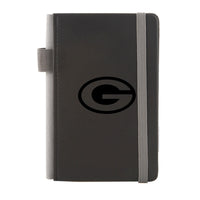 Green Bay Packers NFL / NTB002 - Andrews Journal