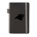 Carolina Panthers NFL / NTB002 - Andrews Journal