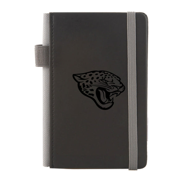 Jacksonville Jaguars NFL / NTB002 - Andrews Journal