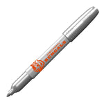 Cincinnati Bengals NFL / PEN007 - Silver Sharpie