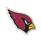 Arizona Cardinals NFL / PIN001 - Primary Logo Pin