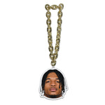 Cincinnati Bengals NFL / PFC301 - Player Fanchains /