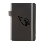 Arizona Cardinals NFL / NTB002 - Andrews Journal