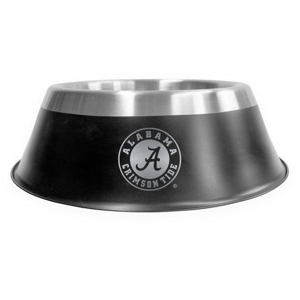 Wholesale Alabama Crimson Tide All Pro Pet Bowl