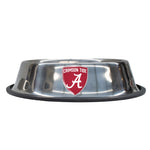 Wholesale Alabama Crimson Tide Everyday Pet Bowl