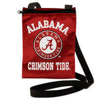 Wholesale Alabama Crimson Tide Game Day Pouch