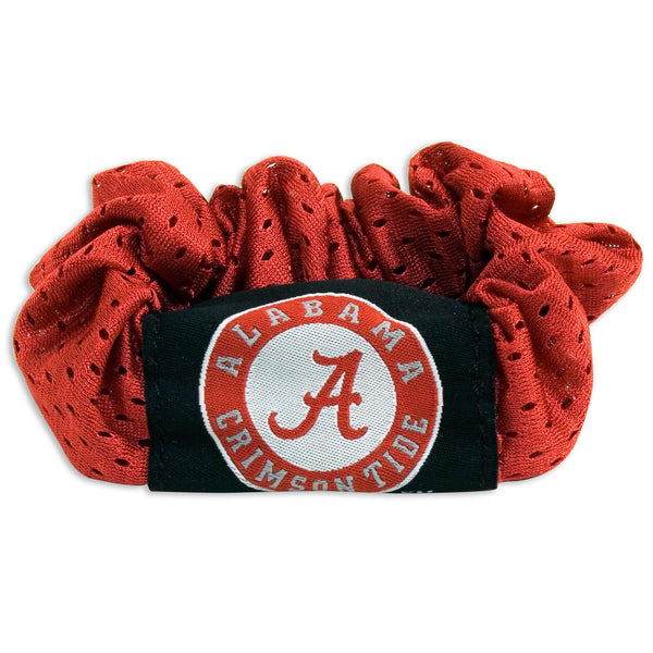 Wholesale Alabama Crimson Tide Hair Twist