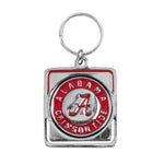 Wholesale Alabama Crimson Tide Pet Collar Charm