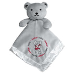 Wholesale Alabama Crimson Tide - Security Bear Gray