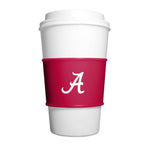 Wholesale Alabama Crimson Tide Silicone Grip