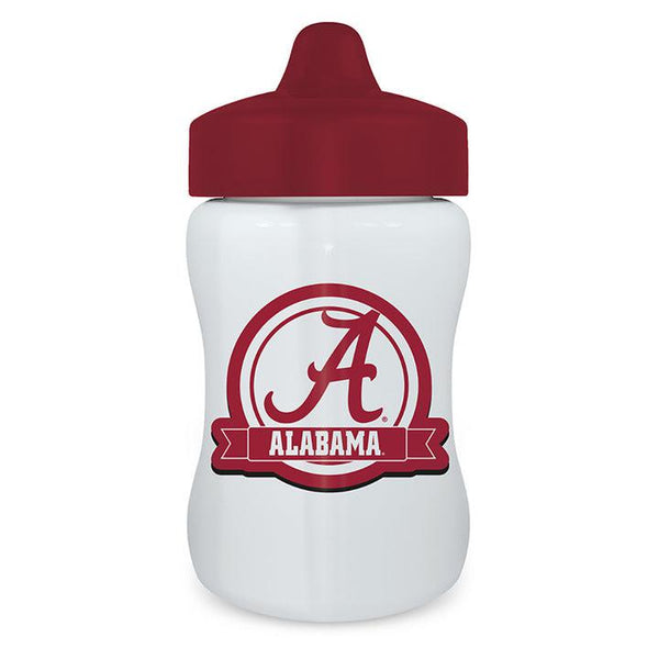 Wholesale Alabama Crimson Tide Sippy Cup