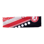 Wholesale Alabama Crimson Tide Stretch Headband