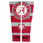 Wholesale Alabama Crimson Tide Strong Arm