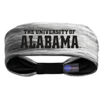 Wholesale Alabama Crimson Tide Tigerspace Headband