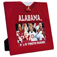 Wholesale Alabama Crimson Tide Uniformed Frame