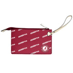 Wholesale Alabama Crimson Tide Victory Wristlet