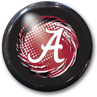 Wholesale Alabama Crimson Tide Yo-Yo