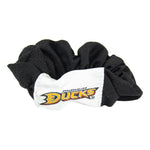 Wholesale Anaheim Ducks Hair Twist