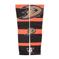 Wholesale Anaheim Ducks Strong Arm