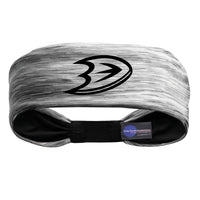 Wholesale Anaheim Ducks Tigerspace Headband