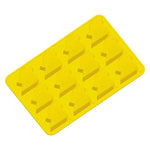 Wholesale Appalachian State Ice Cube Tray