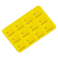 Wholesale Appalachian State Ice Cube Tray