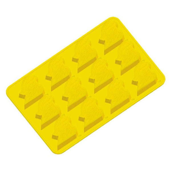 Wholesale Appalachian State Ice Cube Tray