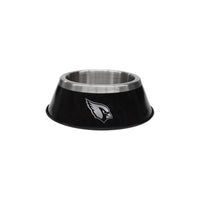 Wholesale Arizona Cardinals All Pro Pet Bowl