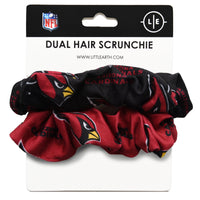 Wholesale Arizona Cardinals Dual Hair Twist