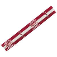 Wholesale Arizona Cardinals Elastic Headband