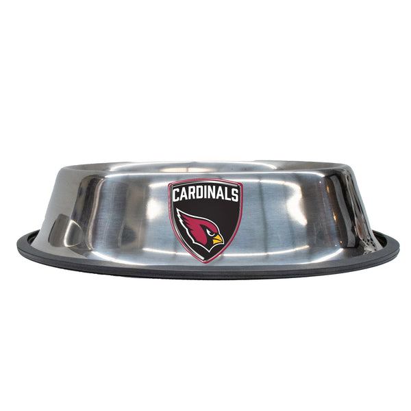 Wholesale Arizona Cardinals Everyday Pet Bowl