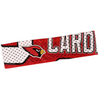 Wholesale Arizona Cardinals FanBand