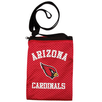 Wholesale Arizona Cardinals Game Day Pouch