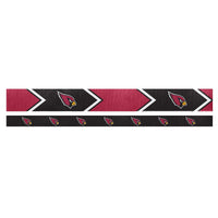 Wholesale Arizona Cardinals Headband Set