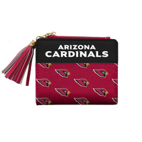 Wholesale Arizona Cardinals Mini Organizer