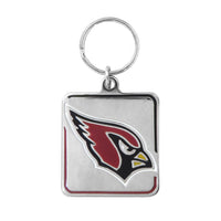 Wholesale Arizona Cardinals Pet Collar Charm