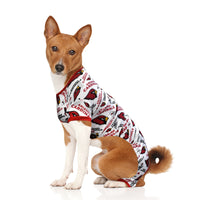 Wholesale Arizona Cardinals Pet PJs - Assorted Sizes